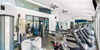 Enclave at Prestonwood Gallery 6