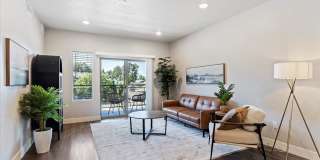 Canyon View Living on 12th Gallery 21