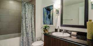 Manor at City Place Gallery 2