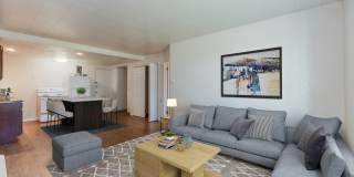 1877 S Federal Boulevard Gallery 7
