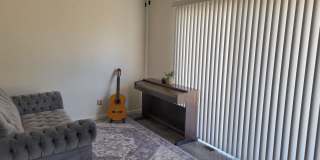 1335 Phillip Way Gallery 8