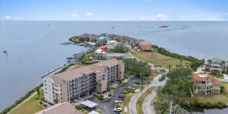 4550 BAY BOULEVARD Gallery 7
