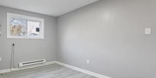 3400 Alto Road Gallery 9
