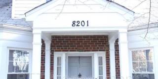8201 Flower Avenue Gallery 109
