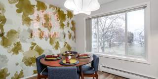 Independence Green Apartments Gallery 5