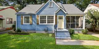 1649 Beecher St SW Gallery 1