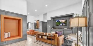 739 SE Loop 410 Gallery 1