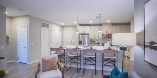 Alton Southern Highlands Gallery 1