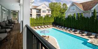 Everly Darien Gallery 15