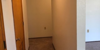 Water & Sewer Paid- 3 Bedroom 1 Bath Duplex Gallery 12