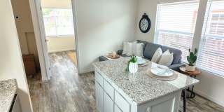 Newer West Sac Home Gallery 11