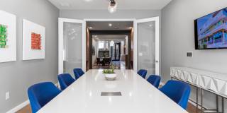 Elan East Gallery 30