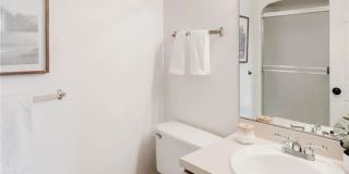 12645 East Pacific Circle Unit D - 1 Gallery 14