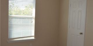 108 W Gemini Lane Gallery 35