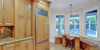 12401 SW 77th St Gallery 45