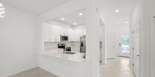 2827 BLOSSOM WAY- 3 BEDROOM TOWNHOUSE IN ORANGE BLOSSOM Gallery 8