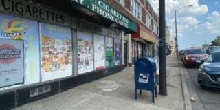 5950 West Roosevelt RoadUNIT 1 E NAILS Gallery 8