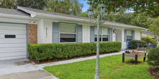Welcome home to this well-maintained 3-bedroom, 2-bathroom home Gallery 1