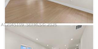 3455 E 1st Ct Gallery 2