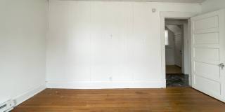 Space, Comfort & Location—Minutes from Ball State Gallery 9