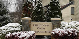 9916 HELLINGLY Place unit: 154 Gallery 1