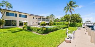 1105 Bel Air Drive Gallery 24