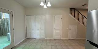Vintage Condos Gallery 7