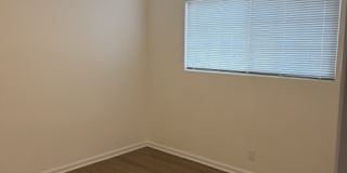 6239 Cleon Avenue Gallery 7
