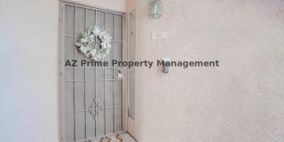 10410 North Cave Creek Road Gallery 20