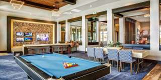 Palisade Park Gallery 19