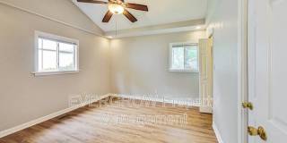 3962 Strathmore Drive Gallery 13