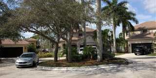 693 Live Oak Ln Gallery 42