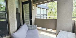 5855 North Kolb RoadUnit 8207 5855 North Kolb RoadUnit 8207 Gallery 37