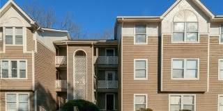 1018 Wood Creek Drive Gallery 1
