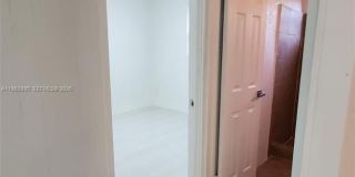 841 NW 12th Ave Gallery 8