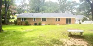 Lovely Must See Home!! Gallery 57