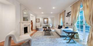 1148 COLDWATER CANYON Dr Gallery 8