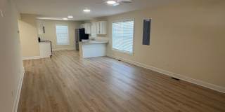 Wayne Michaels Premier Home (elite college living) Gallery 4