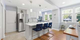 6467 BLENHEIM Road Gallery 1