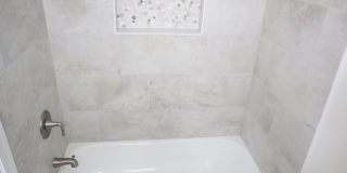 Exquisite Renovated Townhome in Germantown Estates Gallery 11