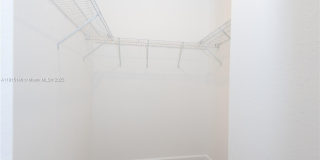 2636 SE 8th Ct Gallery 23