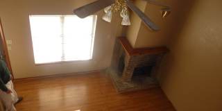 2802 NE 9th St. Apt. A6 Gallery 11