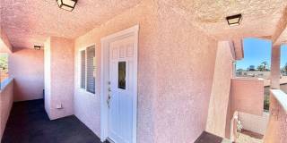 5134 Edna Avenue Gallery 1