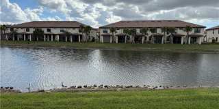 1663 Lake Jessup Circle Gallery 12