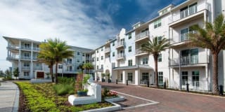 Town Westshore Gallery 25