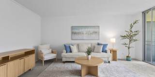 3103 Pualei Circle Gallery 3