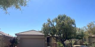 AMAZING SINGLE STORY IN SUMMERLIN Gallery 1