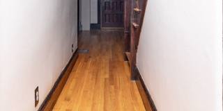 12 Payson Ave. Gallery 9