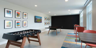 Brookland Press Gallery 12