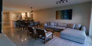 4017 N Cypress Dr Gallery 42